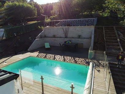 MS GARD'N, Paysagiste à Rémelfing