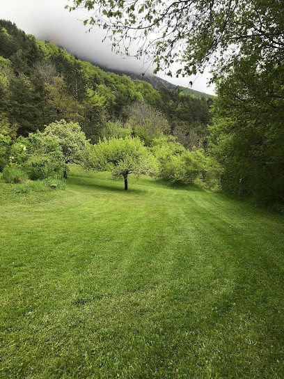 Verdure Trieves, Paysagiste à Clelles