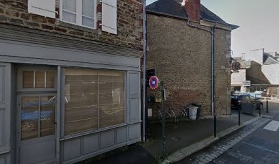 Patrick Hardiagon Espaces Paysagers, Paysagiste à Saint-Briac-sur-Mer