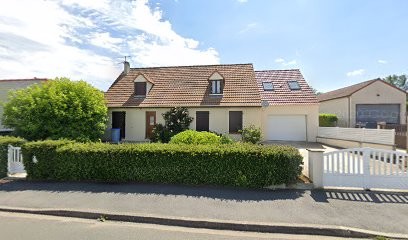 Jardin Plus, Paysagiste aux Essarts-le-Roi