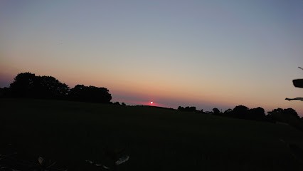 Houlé Samuel, Paysagiste à Petit-Caux