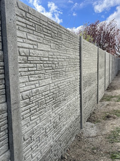 Hébert Justin multiservices, Paysagiste à Prémont