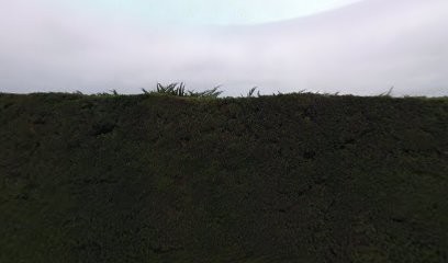 Les Jardins de Belle-Île, Paysagiste à Bangor