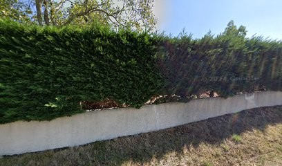 GENOVESE PAYSAGES, Paysagiste à Margerie-Chantagret