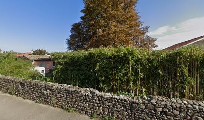 Terrassement et vrd à Condrieu, Paysagiste à Condrieu