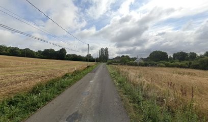 Bois Naturel, Paysagiste à Saint-Mars-de-Locquenay