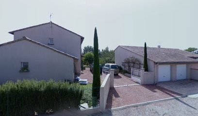 Pirola Paysage, Paysagiste à Montélier