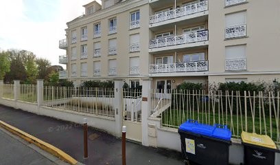 Paysagiste Esbly, Paysagiste à Esbly