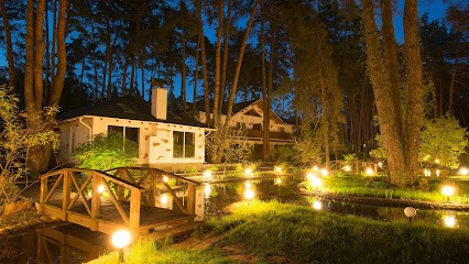 LESIEUR JOSELITO, Paysagiste à Damelevières