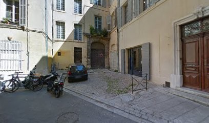 ORUS - Espaces verts, Paysagiste à Aix-en-Provence