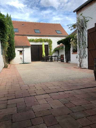 MAT´Environnement, Paysagiste à Châteauneuf-sur-Loire