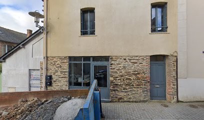 Atelier Ker Anna, Paysagiste à Bain-de-Bretagne