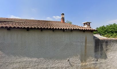 Gomez Tanguy, Paysagiste à Saint-Gilles