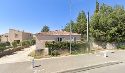 DAVID JARDINAGE, Paysagiste à Morières-lès-Avignon