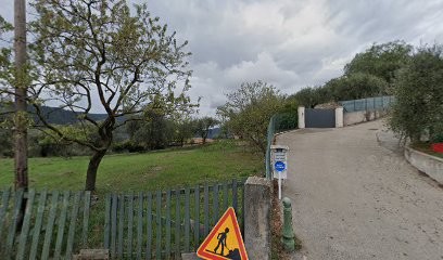 Jardinier Paysagiste à Nice, Paysagiste à Drap