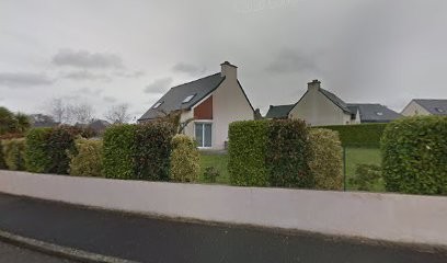 Quere Guillaume, Paysagiste à Plouigneau