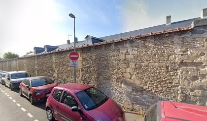 SCHCC, Paysagiste à Caen