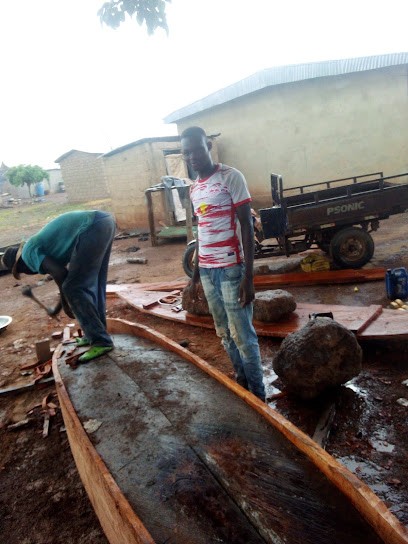 Gilles Viscusi - Création d'aménagements extérieurs, Paysagiste à Valleiry