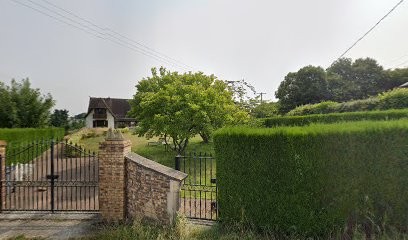 SOS Jardin, Paysagiste à Roncherolles-sur-le-Vivier