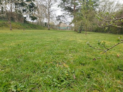 A.C. Jardins, Paysagiste à Vesly