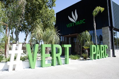 Vert Parc Paysagiste, Bureau D'étude, Création Et Entretien De Jardin, Paysagiste à Jacou