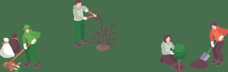 GUEGAN | Parcs & Jardins, Paysagiste à Châteauroux