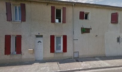 Pierre et Nature, Paysagiste à Bram