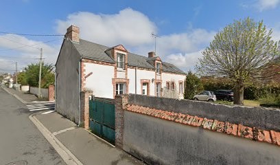 Eco-Paysage Services, Paysagiste à Orléans