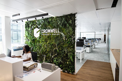 Greenmood - Bureau Paysagiste à Saint-Ouen-sur-Seine