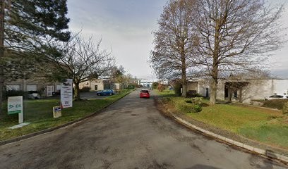 Métropole Espace Vert, Paysagiste à Templemars