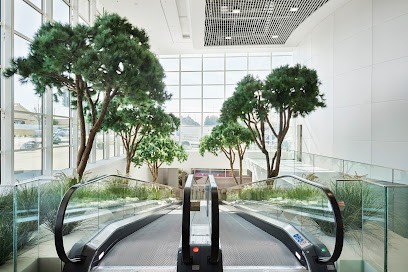 Ambiance Florale Paris, Paysagiste à Montigny-le-Bretonneux