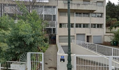 En quoi sommes-nous différents ?, Paysagiste à Clamart