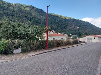 A-Venir Paysages, Paysagiste à Ornolac-Ussat-les-Bains