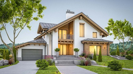 Kévin Paysage, Paysagiste au Breuil-en-Auge