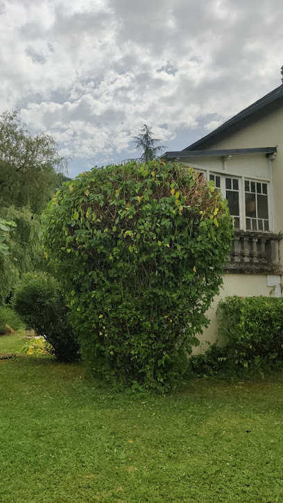 Sk Jardinage Et Muli-Service Figeac, Paysagiste à Figeac