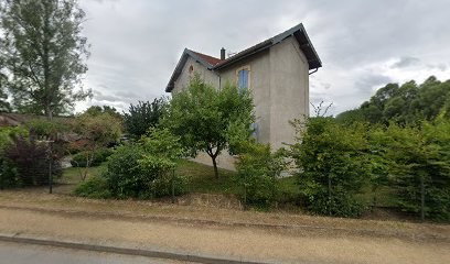 Mctp, Paysagiste à Courcelles-Chaussy