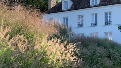 HORUS Paysages - Paysagiste concepteur DPLG - Ile de France, Paysagiste à Feucherolles