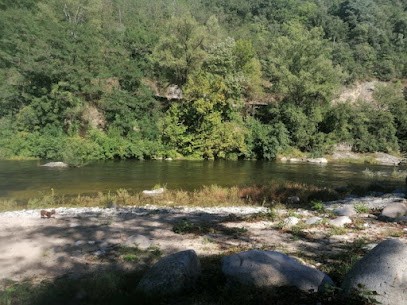 Petix Michel, Paysagiste à Lalevade-d'Ardèche