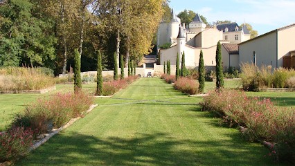 Terraquitaine Paysage, Paysagiste à Saint-André-de-Cubzac