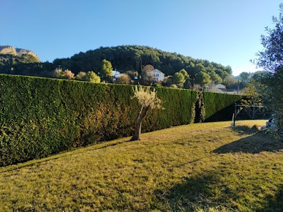 Anthony Espaces Verts - Paysagiste Nans Les Pins - Jardinier Nans Les Pins - Elagage Nans Les Pins, Paysagiste à Nans-les-Pins