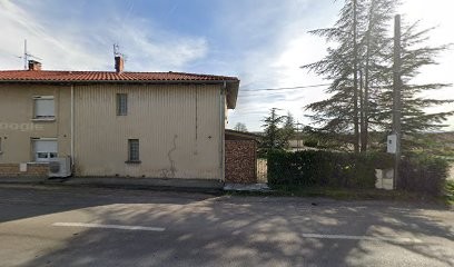 Nature et Concept, Paysagiste à Polliat