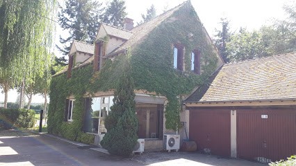 Paysagiste Chailly-en-Bière, Paysagiste à Chailly-en-Bière