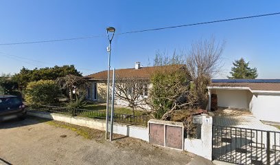 A Et C Paysages, Paysagiste à Charvieu-Chavagneux