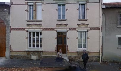 Arboriculture Et Paysage, Paysagiste à Machault