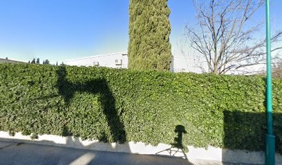 Nature Paysage Conseils, Paysagiste au Muy