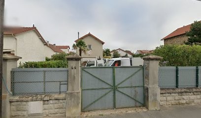 M.c.p. Paysages, Paysagiste à Vaires-sur-Marne