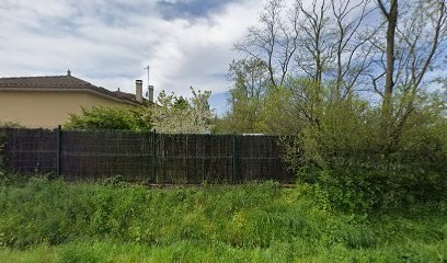 Milesi Espaces Verts et Bassins, Paysagiste à Dommartin