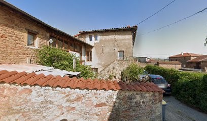 RCE paysages, Paysagiste à Sainte-Paule