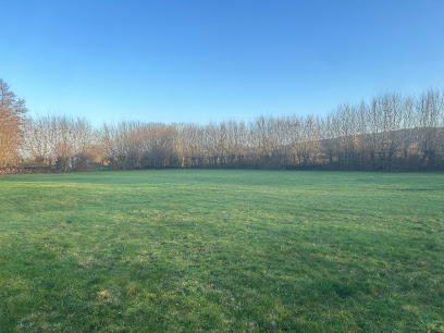 Paysage De La Risle Paysagiste à Saint-Philbert-sur-Risle