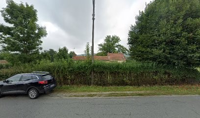 Brunet Service 23 Sarl, Paysagiste à Lavaveix-les-Mines